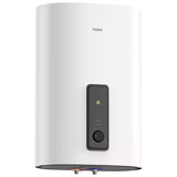 Водонагреватель накопительный Haier ES50V-F3 - фото 2