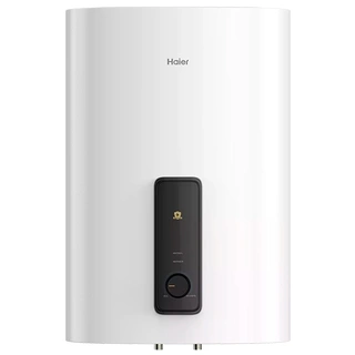 Водонагреватель накопительный Haier ES50V-F3