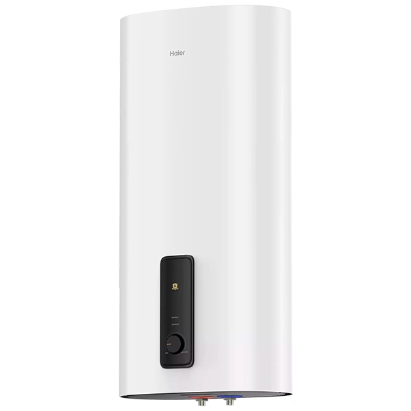 Водонагреватель накопительный Haier ES80V-F3 - фото 2