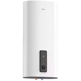 Водонагреватель накопительный Haier ES80V-F3 - фото 3