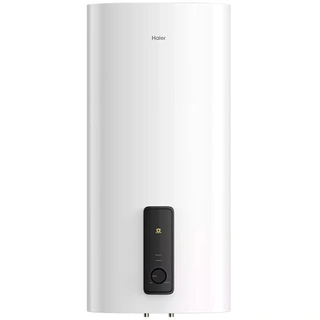 Водонагреватель накопительный Haier ES80V-F3
