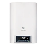 Водонагреватель накопительный Electrolux EWH 30 Formax DL