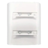 Водонагреватель накопительный Electrolux EWH 30 Formax DL - фото 4