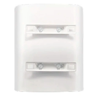 Водонагреватель накопительный Electrolux EWH 30 Formax DL - фото 4