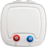 Водонагреватель накопительный Electrolux EWH 30 Formax DL - фото 6