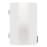 Водонагреватель накопительный Electrolux EWH 30 Formax DL - фото 5