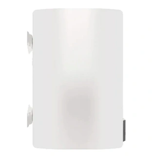 Водонагреватель накопительный Electrolux EWH 30 Formax DL - фото 5