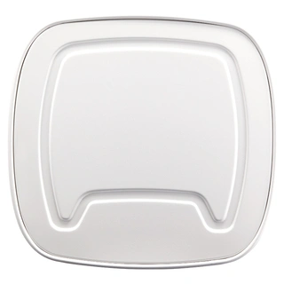 Водонагреватель накопительный Electrolux EWH 50 Formax DL - фото 6