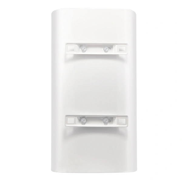 Водонагреватель накопительный Electrolux EWH 50 Formax DL - фото 3