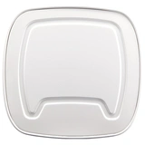 Водонагреватель накопительный Electrolux EWH 80 Formax DL - фото 7