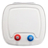 Водонагреватель накопительный Electrolux EWH 80 Formax DL - фото 6