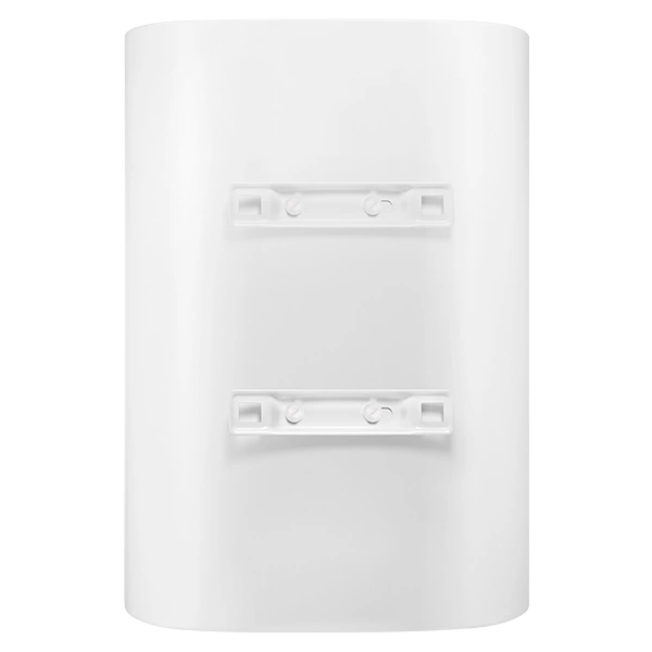 Водонагреватель накопительный Electrolux EWH 80 Formax DL - фото 4