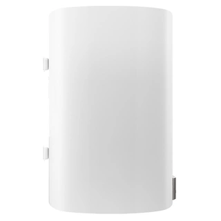 Electrolux су жылытқышы EWH 80 Formax DL - фото 3