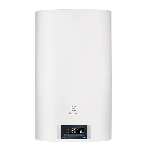 Водонагреватель накопительный Electrolux EWH 80 Formax DL