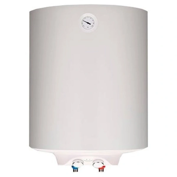 Artel су ысытқышы ART WH 1,5 30 KZ