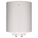 Artel су ысытқышы ART WH 1,5 30 KZ