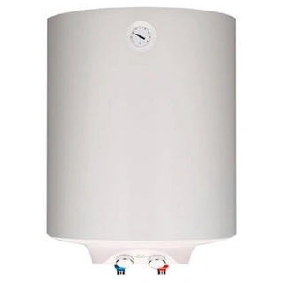 Artel су ысытқышы ART WH 1,5 30 KZ