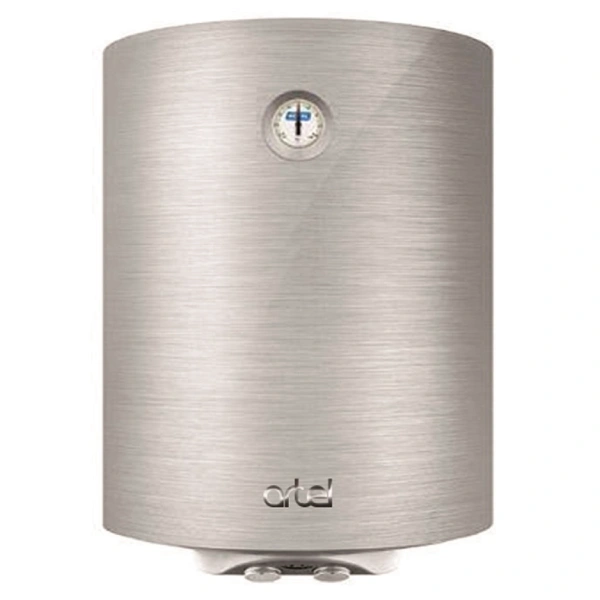 Artel су ысытқышы ART WH 1,5 50 steel KZ