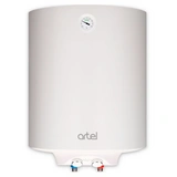 Artel су ысытқышы ART WH 1,5 50 UZ