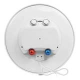 Artel су ысытқышы ART WH 1,5 50 UZ - фото 2