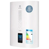 Водонагреватель Electrolux EWH 30 SmartInverter Pro - фото 5