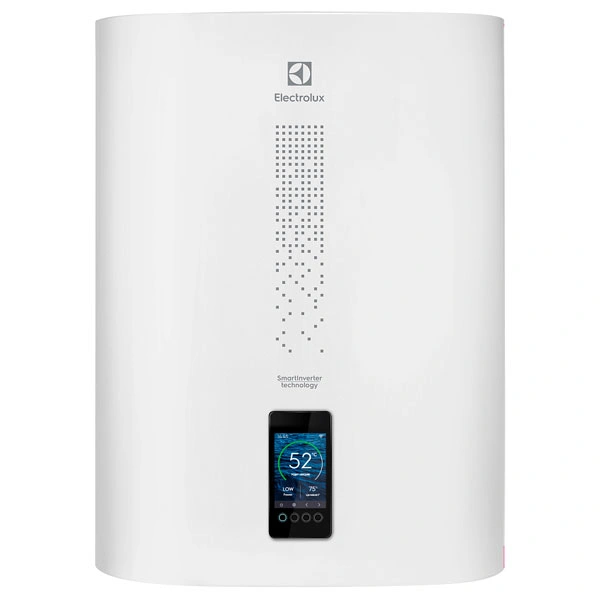 Водонагреватель Electrolux EWH 30 SmartInverter Pro