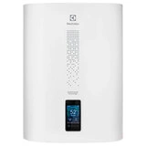 Водонагреватель Electrolux EWH 30 SmartInverter Pro
