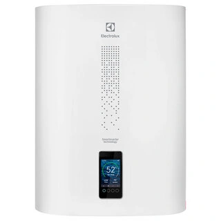 Водонагреватель Electrolux EWH 30 SmartInverter Pro