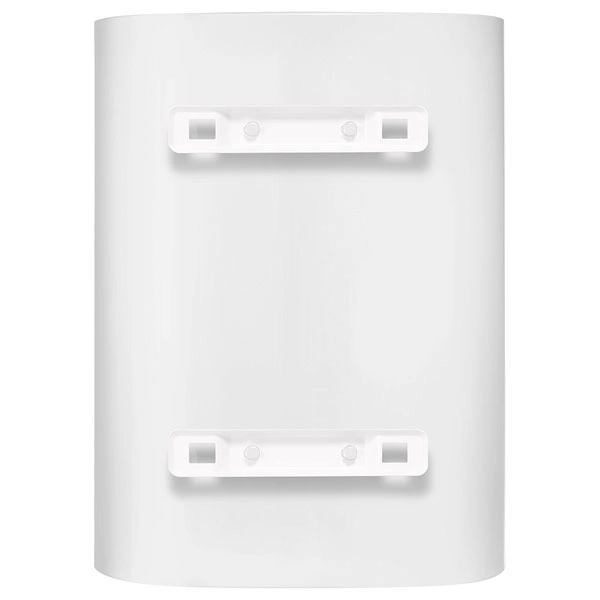 Водонагреватель Electrolux EWH 30 SmartInverter Pro - фото 2