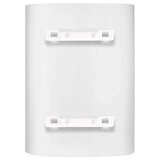 Водонагреватель Electrolux EWH 30 SmartInverter Pro - фото 2