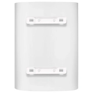 Водонагреватель Electrolux EWH 30 SmartInverter Pro