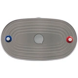 Водонагреватель Electrolux EWH 30 SmartInverter Pro - фото 7