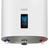 Водонагреватель Electrolux EWH 30 SmartInverter Pro - фото 3
