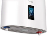 Водонагреватель Electrolux EWH 30 SmartInverter Pro - фото 4