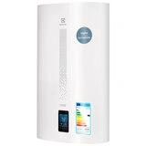 Водонагреватель Electrolux EWH 50 SmartInverter Pro - фото 3