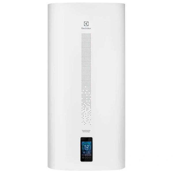 Водонагреватель Electrolux EWH 50 SmartInverter Pro