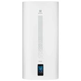 Водонагреватель Electrolux EWH 50 SmartInverter Pro
