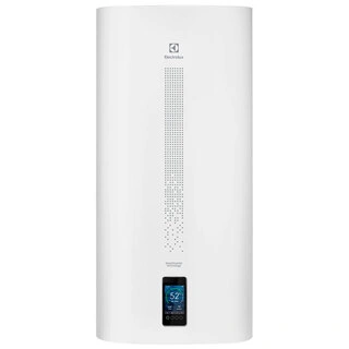 Водонагреватель Electrolux EWH 50 SmartInverter Pro