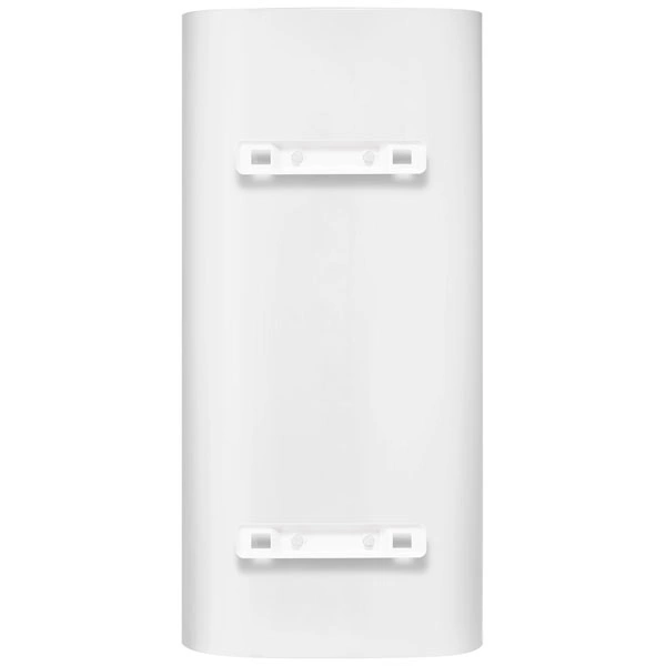 Водонагреватель Electrolux EWH 50 SmartInverter Pro - фото 2