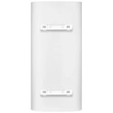 Водонагреватель Electrolux EWH 50 SmartInverter Pro - фото 2