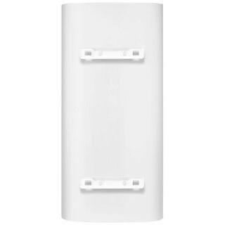 Водонагреватель Electrolux EWH 50 SmartInverter Pro