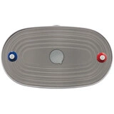 Водонагреватель Electrolux EWH 50 SmartInverter Pro - фото 7