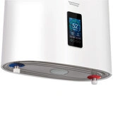 Водонагреватель Electrolux EWH 50 SmartInverter Pro - фото 5
