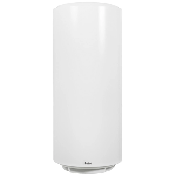 Водонагреватель накопительный Haier ES100V-А2(R)