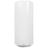 Водонагреватель накопительный Haier ES100V-А2(R)