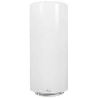 Водонагреватель накопительный Haier ES100V-А2(R)