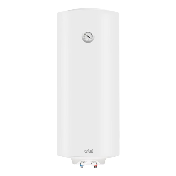 Водонагреватель Artel ART WH 2.0 150 KZ