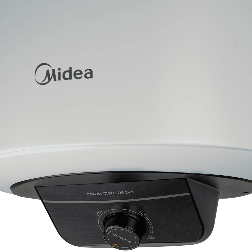 Водонагреватель Midea D50-15FG(D) - фото 3
