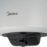 Водонагреватель Midea D50-15FG(D) - фото 3
