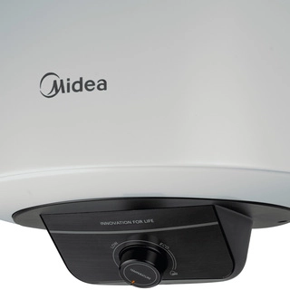 Водонагреватель Midea D50-15FG(D)